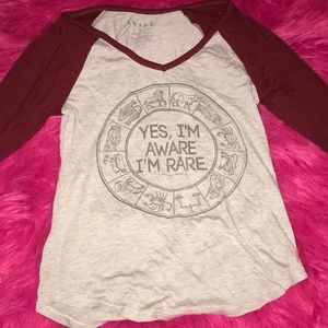 Don’t want it anymore